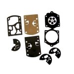 Kit membrane joint walbro d10wb - kit reparation carburateur - walbro