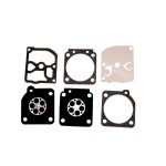 Kit membrane joint zama gnd33