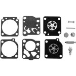 Kit membranes joints zama rb - 1 - rb1 modles mc culloch 310 - 300 - 510