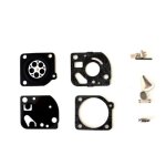 Kit membranes joints zama rb - 68 - rb68 - c1q modles stihl - shibaura