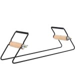 Kit de mtier  tisser de perles traditionnelensemble de tissage de perles pour bracelets de bijoux machine ...