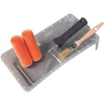 Kit mini pour rnovation