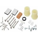 Kit montage façade dhabillage pour lave - vaisselle bosch gaggenau ne Kit montage façade dhabillage pour lave - vaisselle bosch gaggenau ne