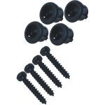 Kit de montage dorigine pour four encastrable four cuisinière 4055218657 arthur martin electrolux electrolux ... Kit de montage dorigine pour four encastrable four cuisinière 4055218657 arthur martin electrolux electrolux ...