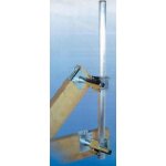 Kit de montage de m�t sur toit