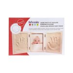 Kit moulage empreinte de b�b�