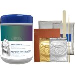 Kits de moulage et dempreintes kit de moulage main pour les couples et les familles kit de moulage de ...
