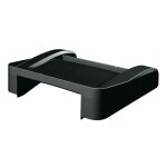 Kit mulching pour tondeuse advancedrotak - bosch - electrique - noir - �jection mulching