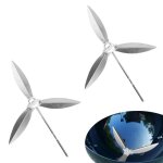 Kit nettoyage barbecue weber one touch 47cm lot de 2 - 2 pi�ces metal 47cm - kit nettoyage barbecue weber ...