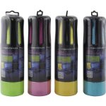 Kit de nettoyage esperanza aux �crans led / lcd / tft / smartphone / tablette es122m es122m