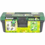 Kit de nettoyage pour tondeuses et robots de tonte mtd