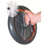 Kit de nettoyage vmc flexonet - progalva - r�f. 2091