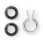 Kit d?objectifs de rechange pour max2 - - gopro - installation facile