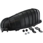 Kit obturateur avec lames 299900346 / 0 pour tondeuse Kit obturateur avec lames 299900346 / 0 pour tondeuse