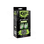 Kit optiques - r�novation phares gs27