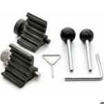 Kit outil calage distribution - mhy� - audi seat skoda volkswagen - 1. 4 1. 9 2. 0 tdi - common rail ...