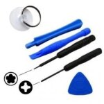 Kit outils demontage pour iphone - ipod