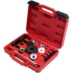Kit outil de r�glage darbre � cames pour vw audi seat 1. 8 2. 0 tsi tfsi ea888