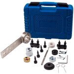 Kit outil reglage calage pour vag 1. 8 2. 0 tsi - tfsi ea888 t10352 t40196 t40271