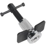 Kit outils repousse piston etrier de frein