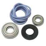 Kit palier dorigine machine à laver lave - linge 00172686 siemens bosch neff viva gaggenau balay constructa ... Kit palier dorigine machine à laver lave - linge 00172686 siemens bosch neff viva gaggenau balay constructa ...
