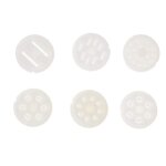 Kit pasta pour robot ptrin multifonction