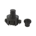Kit poinçon pour chaînes 3 / 8 et 404 pour riveteuse électrique tecomec easy rivet 9309712 Kit poinçon pour chaînes 3 / 8 et 404 pour riveteuse électrique tecomec easy rivet 9309712