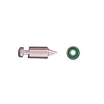 Kit pointeau et joint tecumseh - tecnamotor 632709 pour moteur oh318