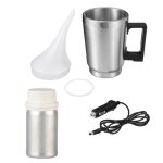 Kit de polissage de r�novation de phare de voiture tasse datomisation ensemble de polissage de lentille ...