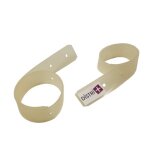 Kit raclette - nilfisk - sc351 - beige - largeur de rcurage 583 mm - outils inclus : kit raclette