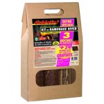 Kit de ramonage diablotin - 3 bûches de ramonage hiver et 24 cubes allume - feux Kit de ramonage diablotin - 3 bûches de ramonage hiver et 24 cubes allume - feux