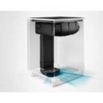 Kit recyclage elica nikolatesla int�rieur plinthe