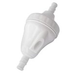 Kit de remplacement de valve de secours - polaris - g52 - m�canisme g53 - compatible 180 280 380