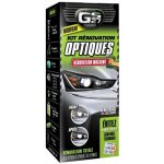 Kit de rnovation des optiques gs27