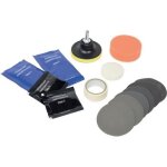 Kit rénovation phare voiture - rénovation optique de phare - redonne clarté et luminosité à vos phares ... Kit rénovation phare voiture - rénovation optique de phare - redonne clarté et luminosité à vos phares ...