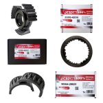 Kit r�paration 5�me vitesse bo�te manuelle toyota (33395 - 42012 33395 - 42012 90364 - 28023) manchon ...
