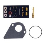 Kit rparation carburateur briggs et stratton 497481 - 496622