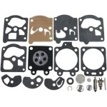 Kit reparation carburateur k10 - wat 49 - 816 - carburateur Kit reparation carburateur k10 - wat 49 - 816 - carburateur
