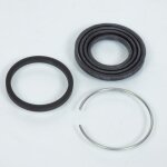 Kit r�paration �trier de frein avant moto yamaha 125 dtlc 1986 34xw00470000 neuf