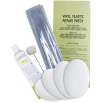 Kit de rparation liner 30 ml - piscine. - jardiboutique