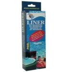 Kit r�paration de liner blue point company