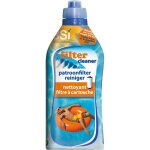 Kit r�paration liner - bsi - kit �tanch�it� - r�paration trous et fissures - piscine & spa - utilisation ...