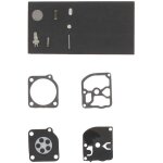 Kit rparation membranes et joints carburateur adaptable stihl modles ms250 ms250z fs38 fs55