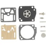Kit rparation membranes et joints carburateur adaptable zama pour modle carburateur c1q mont sur husqvarna ...
