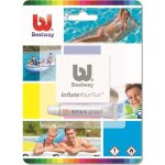 Kit de réparation - non spécifié - pvc - Étanche - pour matelas gonflables - bateaux et jouets Kit de réparation - non spécifié - pvc - Étanche - pour matelas gonflables - bateaux et jouets