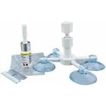 Kit de rparation de pare - brise kit de rparation de pare - brise xcool - art pour rparation de pare ...
