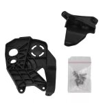 Kit de r�paration phare avant droit peugeot 3008mk2 5008 mk2 9814255780