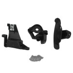 Kit de r�paration phare avant droit peugeot 308 i 2005 � 2014 6212e4