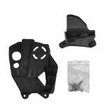 Kit de r�paration phare avant gauche peugeot 3008 5008 ii 9814255880