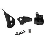Kit de r�paration phare avant gauche peugeot 5008 2009 - 2016 6212g1